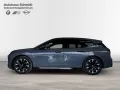 BMW iX xDrive60