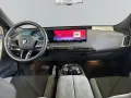 BMW iX xDrive60