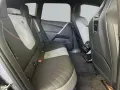 BMW iX xDrive60