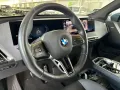 BMW iX xDrive60