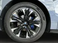 BMW iX xDrive60