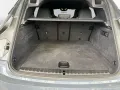 BMW iX xDrive60
