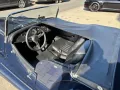 Morgan Plus 8 (Eintausch möglich!)