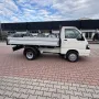 Piaggio PIAGGIO Porter 1.3 GEMELLATO CASSONE RIBALTAB.LU