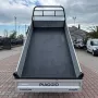 Piaggio PIAGGIO Porter 1.3 GEMELLATO CASSONE RIBALTAB.LU