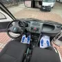 Piaggio PIAGGIO Porter 1.3 GEMELLATO CASSONE RIBALTAB.LU