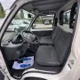 Piaggio PIAGGIO Porter 1.3 GEMELLATO CASSONE RIBALTAB.LU