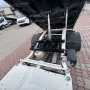 Piaggio PIAGGIO Porter 1.3 GEMELLATO CASSONE RIBALTAB.LU