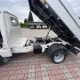Piaggio PIAGGIO Porter 1.3 GEMELLATO CASSONE RIBALTAB.LU