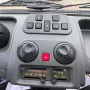 Piaggio PIAGGIO Porter 1.3 GEMELLATO CASSONE RIBALTAB.LU