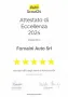 Piaggio PIAGGIO Porter 1.3 GEMELLATO CASSONE RIBALTAB.LU