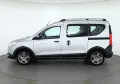 Dacia Dokker Stepway 1.5 dCi Navi Tempomat DAB PDC