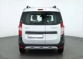 Dacia Dokker Stepway 1.5 dCi Navi Tempomat DAB PDC