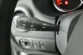 Dacia Dokker Stepway 1.5 dCi Navi Tempomat DAB PDC