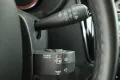 Dacia Dokker Stepway 1.5 dCi Navi Tempomat DAB PDC