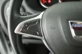 Dacia Dokker Stepway 1.5 dCi Navi Tempomat DAB PDC