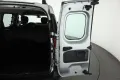 Dacia Dokker Stepway 1.5 dCi Navi Tempomat DAB PDC