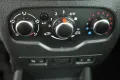 Dacia Dokker Stepway 1.5 dCi Navi Tempomat DAB PDC