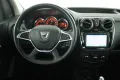 Dacia Dokker Stepway 1.5 dCi Navi Tempomat DAB PDC