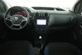 Dacia Dokker Stepway 1.5 dCi Navi Tempomat DAB PDC