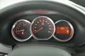 Dacia Dokker Stepway 1.5 dCi Navi Tempomat DAB PDC