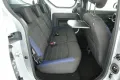 Dacia Dokker Stepway 1.5 dCi Navi Tempomat DAB PDC