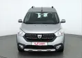 Dacia Dokker Stepway 1.5 dCi Navi Tempomat DAB PDC