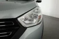 Dacia Dokker Stepway 1.5 dCi Navi Tempomat DAB PDC