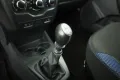 Dacia Dokker Stepway 1.5 dCi Navi Tempomat DAB PDC