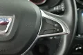 Dacia Dokker Stepway 1.5 dCi Navi Tempomat DAB PDC