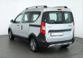 Dacia Dokker Stepway 1.5 dCi Navi Tempomat DAB PDC
