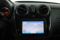Dacia Dokker Stepway 1.5 dCi Navi Tempomat DAB PDC