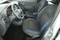 Dacia Dokker Stepway 1.5 dCi Navi Tempomat DAB PDC