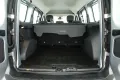 Dacia Dokker Stepway 1.5 dCi Navi Tempomat DAB PDC