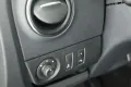 Dacia Dokker Stepway 1.5 dCi Navi Tempomat DAB PDC