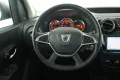 Dacia Dokker Stepway 1.5 dCi Navi Tempomat DAB PDC