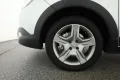 Dacia Dokker Stepway 1.5 dCi Navi Tempomat DAB PDC