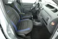 Dacia Dokker Stepway 1.5 dCi Navi Tempomat DAB PDC