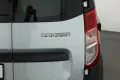 Dacia Dokker Stepway 1.5 dCi Navi Tempomat DAB PDC