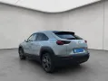 Mazda MX-30 e-SKYACTIV EV MAKOTO
