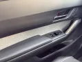 Mazda MX-30 e-SKYACTIV EV MAKOTO