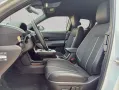 Mazda MX-30 e-SKYACTIV EV MAKOTO