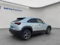 Mazda MX-30 e-SKYACTIV EV MAKOTO