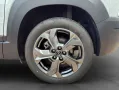 Mazda MX-30 e-SKYACTIV EV MAKOTO