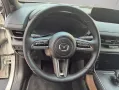 Mazda MX-30 e-SKYACTIV EV MAKOTO