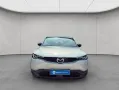 Mazda MX-30 e-SKYACTIV EV MAKOTO