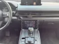 Mazda MX-30 e-SKYACTIV EV MAKOTO