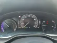 Mazda MX-30 e-SKYACTIV EV MAKOTO