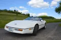 Corvette C4