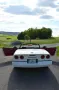 Corvette C4